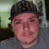 Cody Lessard - @cody.lessard - TikTok