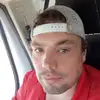 Attorney Gen. Dr. Cody Leveke - @codyleveke - TikTok