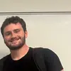 CL03 - @codylev0303 - TikTok