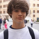 Cody - @cody_lev - Instagram