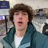 Cody - @cody_levine2 - TikTok