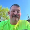 Cody - @cody_levline - TikTok
