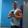 Cody - @codyclev3 - TikTok