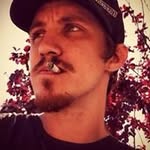Cody Lev - @codylev - Instagram