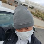 Cody Lev - @cody.lev.7 - Instagram