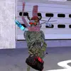 Cody Levandovsky - @cody.levandovsky - TikTok