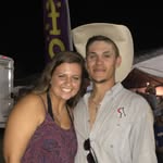 Cody LeVassar - @codylevassar - Instagram