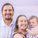 Cody Levering - Facebook