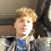 Cody Levesque415 - @codylevesque415 - TikTok