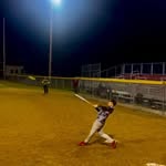 Cody Levesque - @codylevesque06 - Instagram