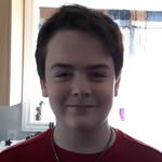 Cody Levesque - @cody.levesque.330 - Instagram