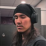 Cody Levi - Facebook