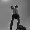 CODY LEVIEN - @codylevien06 - TikTok