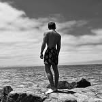 Cody Levien - @codylevien - Instagram