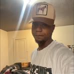 Cody Levon - Facebook