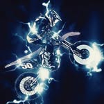 Cody Levy - @codylevy30 - Instagram