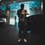 Cody Williams - @cody__levi - Instagram