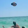 codylev_ - @codylev_ - TikTok