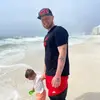 codylevi530 - @codylevi530 - TikTok