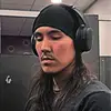 codylevi_9874 - @codylevi_9874 - TikTok