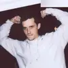 codylevidrums - @codylevidrums - TikTok