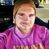 codylevistevens - @codylevistevens - TikTok