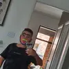 Cody_lever08 - @codylever08 - TikTok