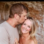 Cody Lever - Facebook