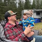 Cody Lever - @codylever - Instagram