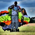 cody lever - @codylever85 - Instagram