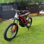 Cody Lever - Facebook