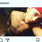 cody levert - @cody_levert - Instagram