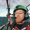 codylever89 - @codylever89 - TikTok