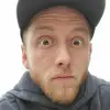 codyleverington - @codyleverington - TikTok