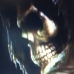 Codylevert - @codylevert - Instagram