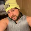 codyleverton - @codyleverton - TikTok