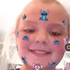 football72 - @codyleverich - TikTok