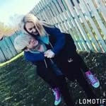 Zoe And Cody - @zoe_levern_cody_orlove - Instagram