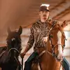 Cody Everett - @codyeverett6 - TikTok