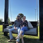 Cody Leverett - Facebook
