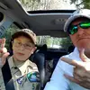 Cody Leverett - @30258407865 - TikTok
