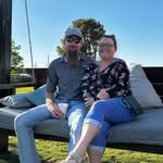 Cody Leverett - @codyleverett - Instagram
