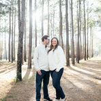 Cody Leverett - Facebook