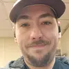 Cody Liverett - @codyliverett - TikTok
