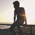 Cody Levin - @cody.levin - Instagram