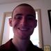 Cody Levin - Facebook