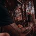 Cody Leviner - Facebook