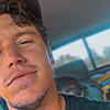 Cody Leviner - @codyleviner3 - TikTok