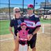 Cody Levins - Facebook