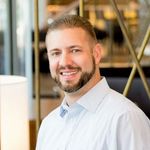 Cody Levinson | Home Loan Specialist | NMLS 13837 - @codylevinson - Instagram